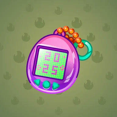 Tama Gadget
