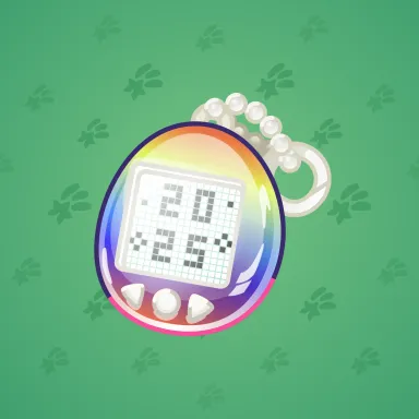 Tama Gadget