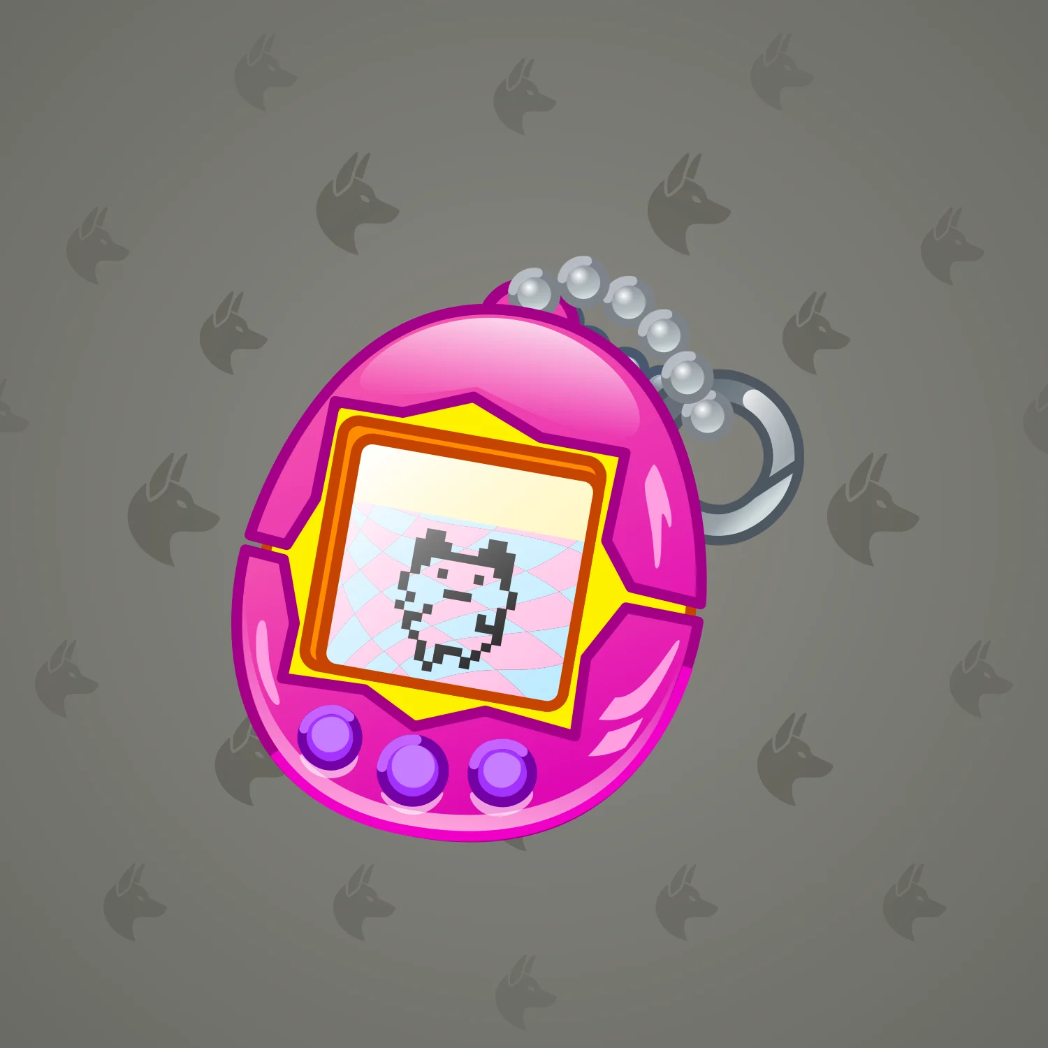 Tama Gadget