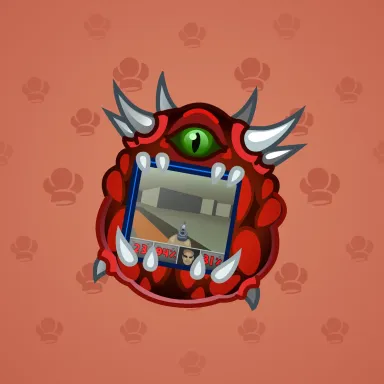 Tama Gadget