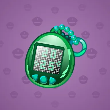 Tama Gadget