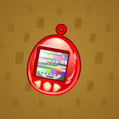 Tama Gadget #51155