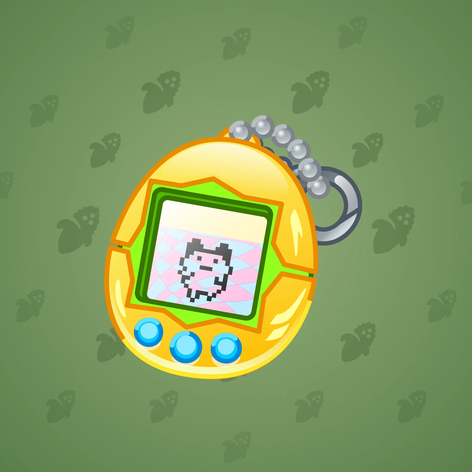 Tama Gadget