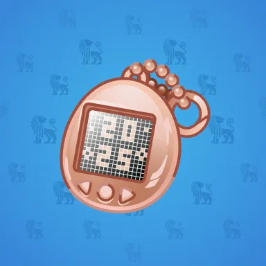 Tama Gadget