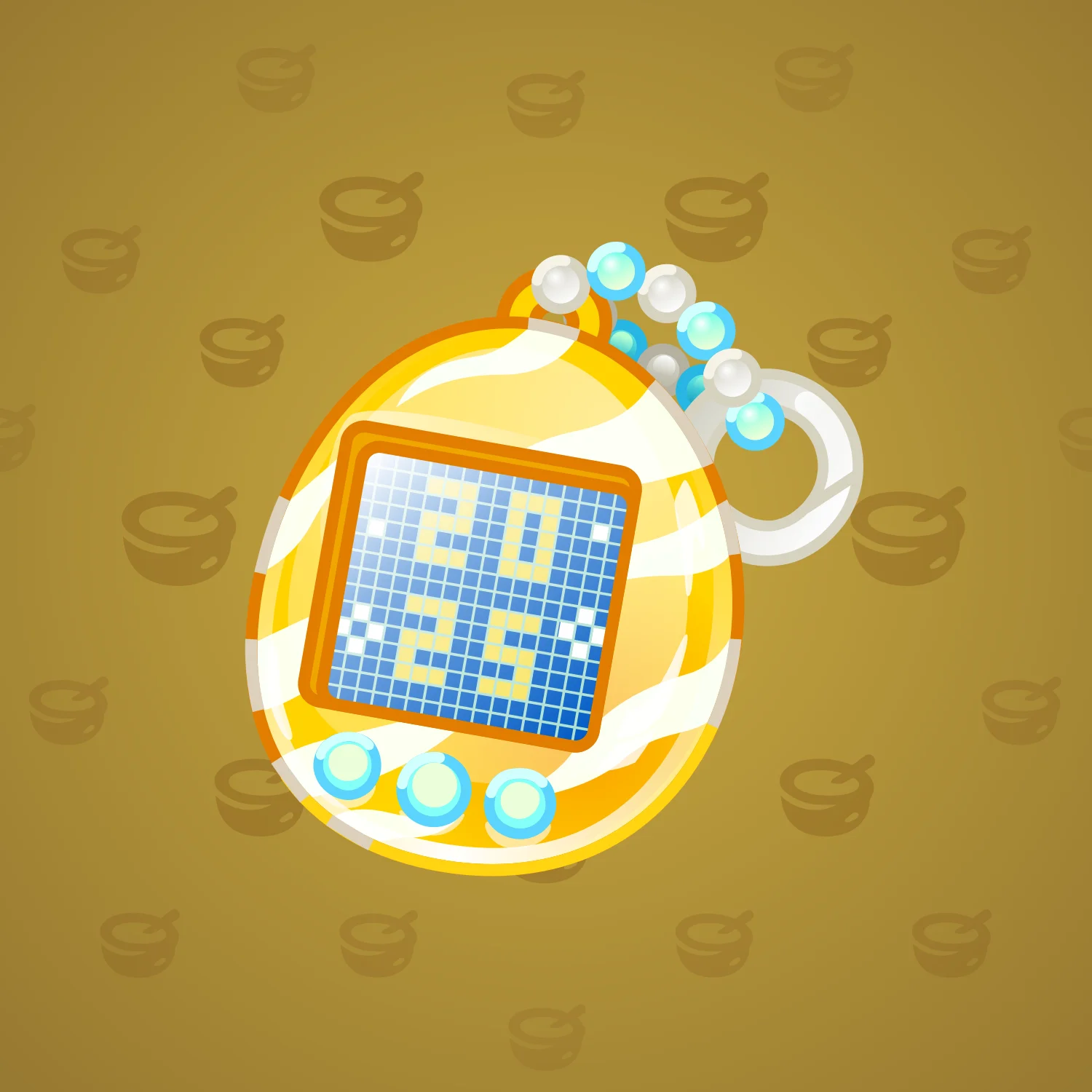 Tama Gadget #52506