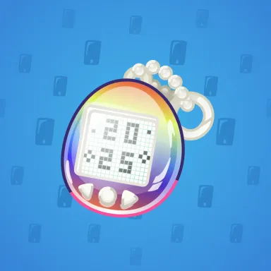 Tama Gadget