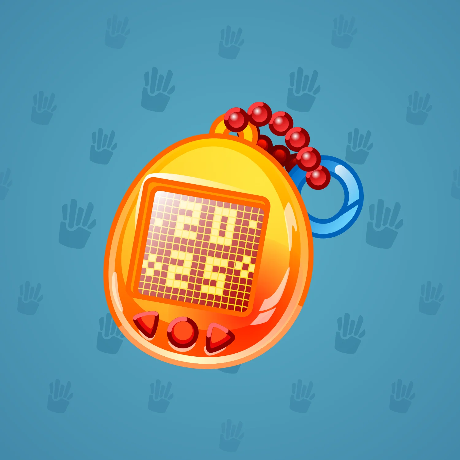 Tama Gadget #53869