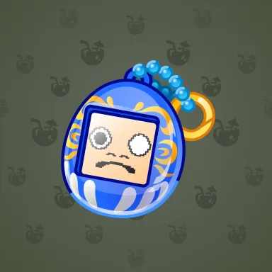 Tama Gadget #53877