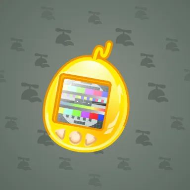 Tama Gadget #54019