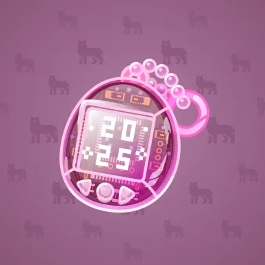 Tama Gadget