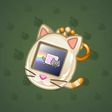 Tama Gadget #54161