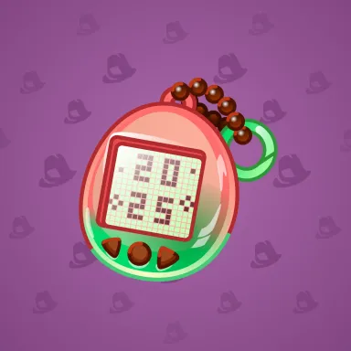 Tama Gadget