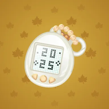 Tama Gadget