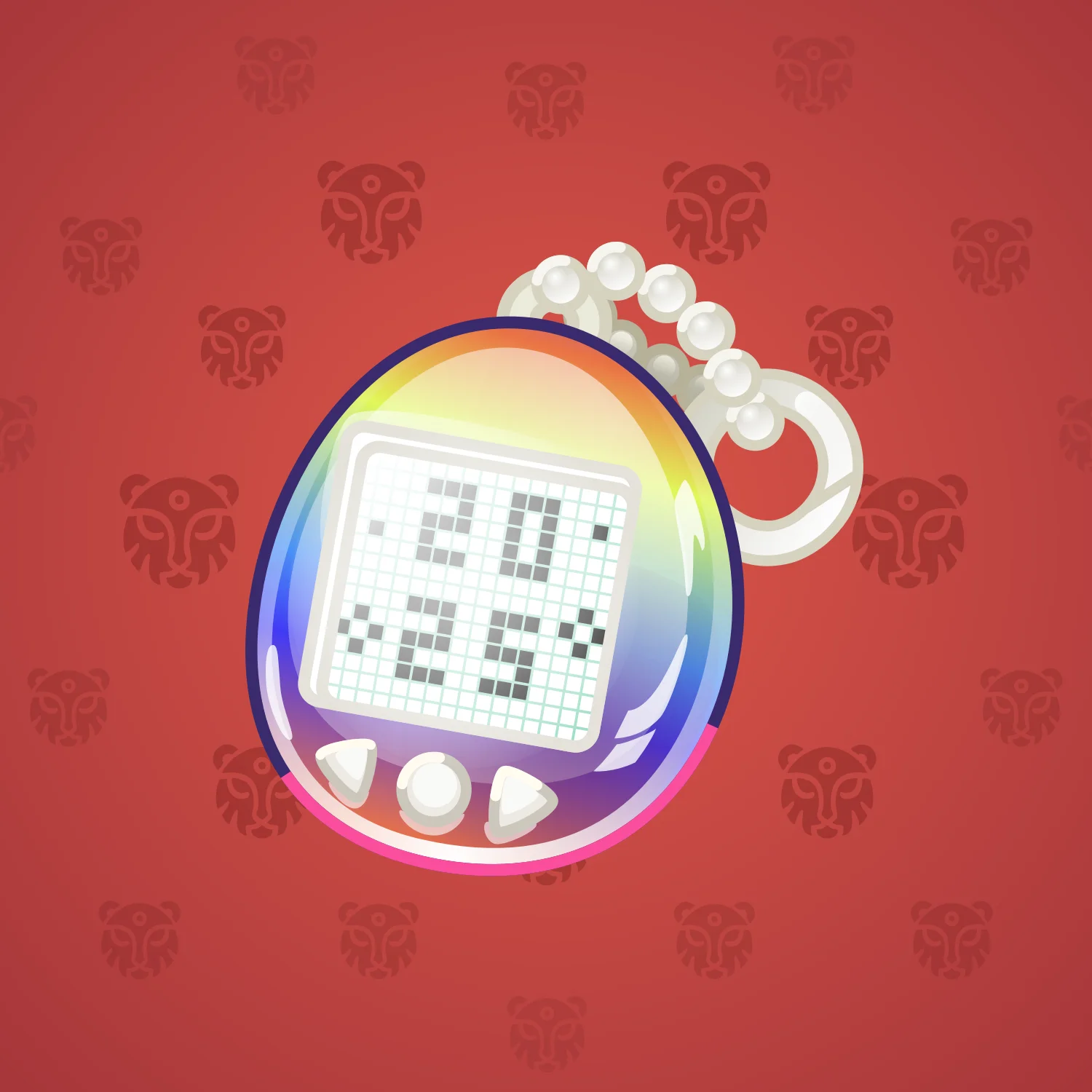 Tama Gadget #54640