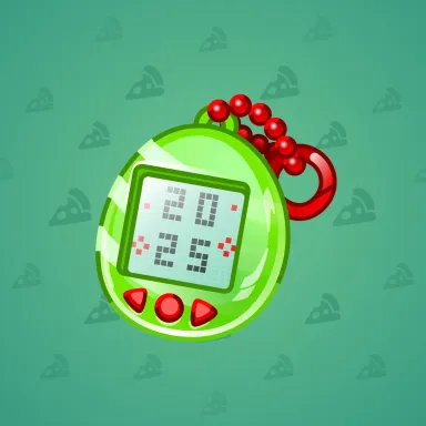 Tama Gadget
