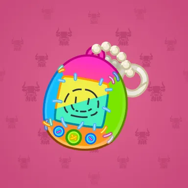 Tama Gadget #54695