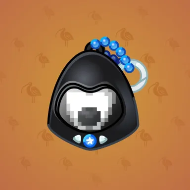 Tama Gadget