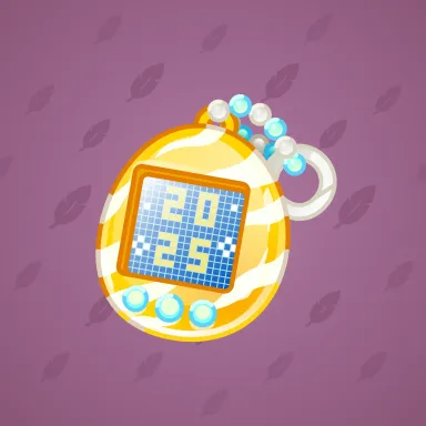 Tama Gadget
