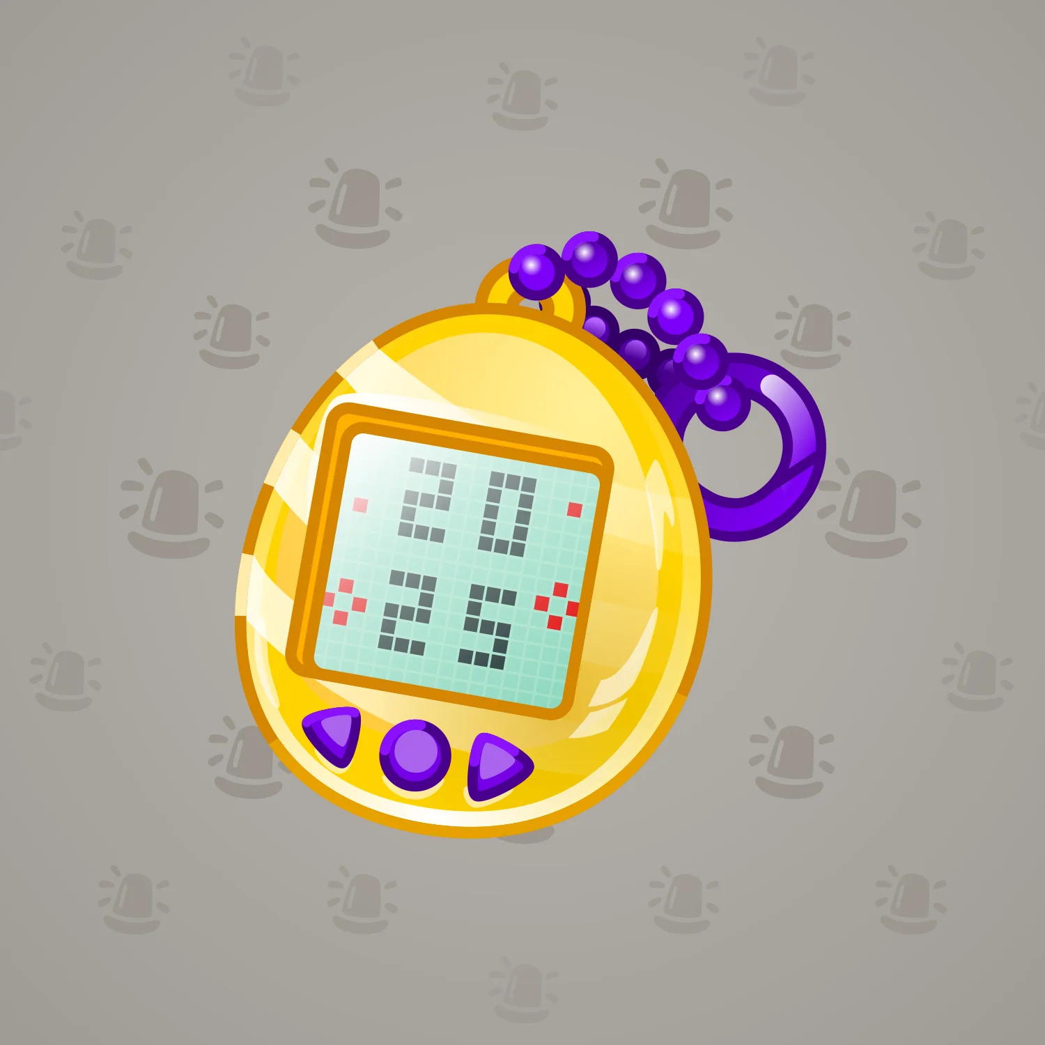 Tama Gadget
