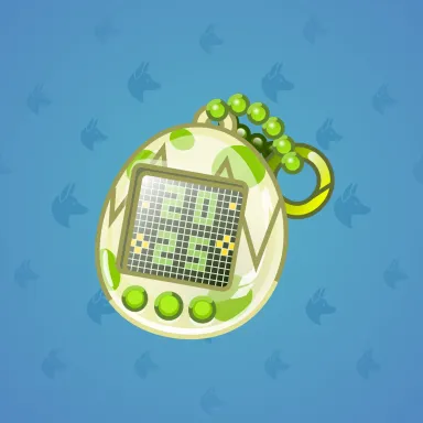 Tama Gadget