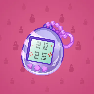 Tama Gadget