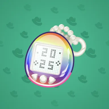 Tama Gadget