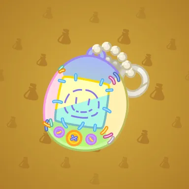Tama Gadget
