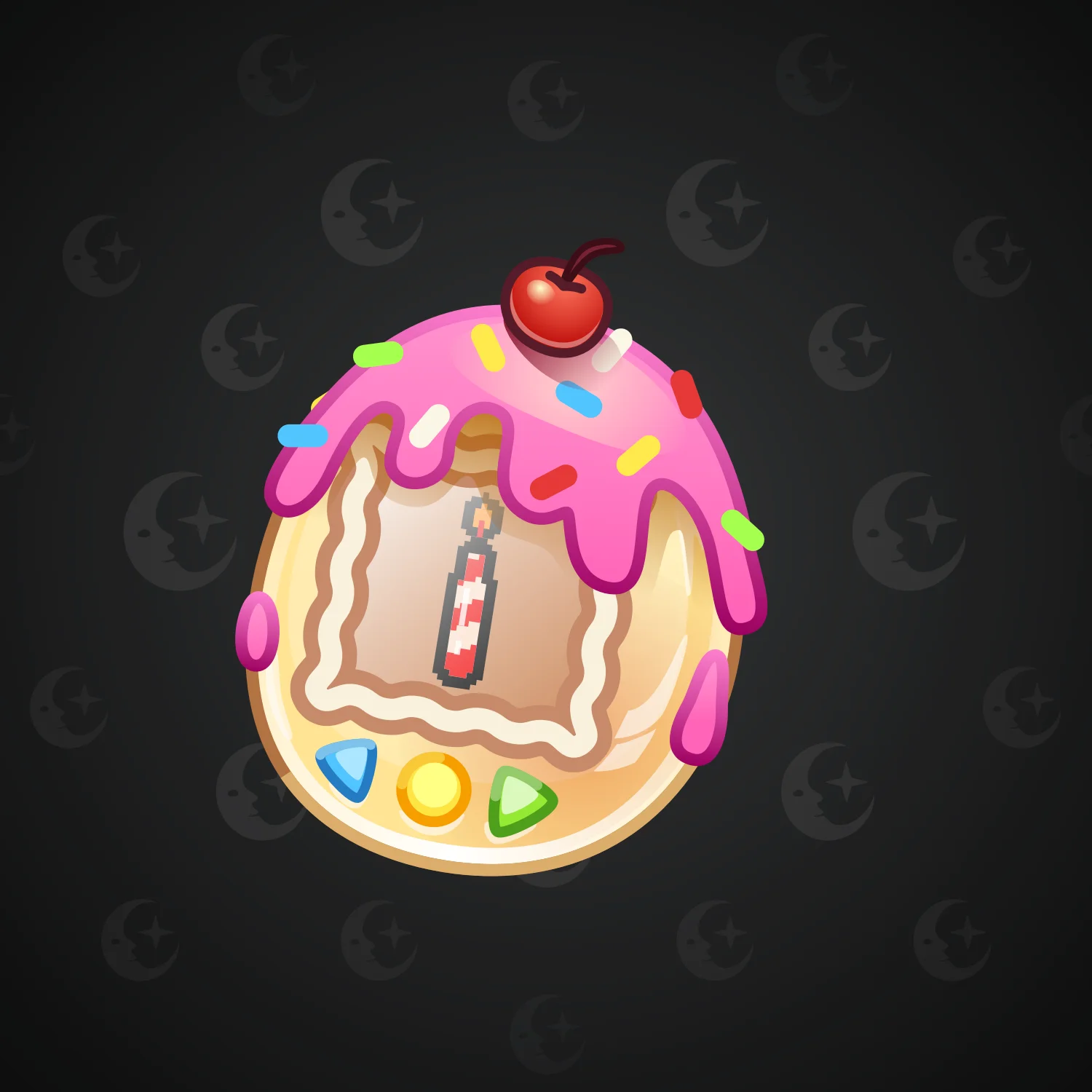 Tama Gadget #56888