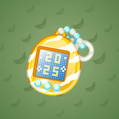 Tama Gadget