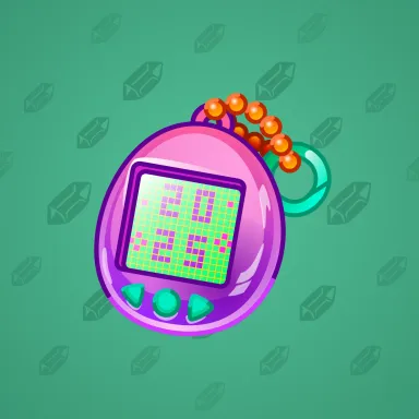 Tama Gadget