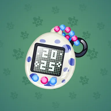 Tama Gadget #58057