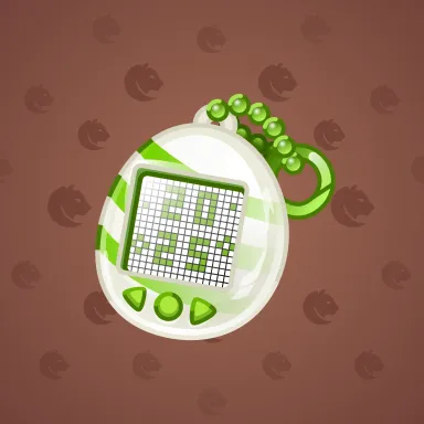 Tama Gadget