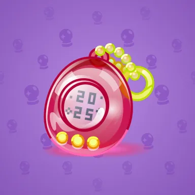 Tama Gadget #5848