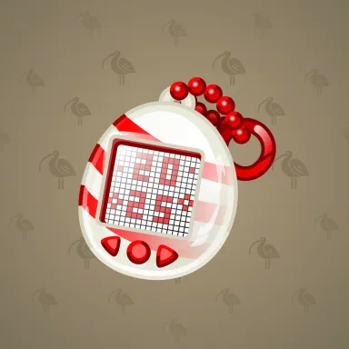 Tama Gadget