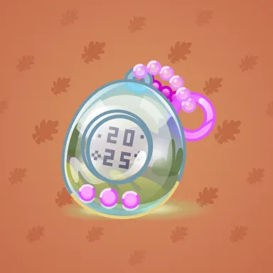 Tama Gadget