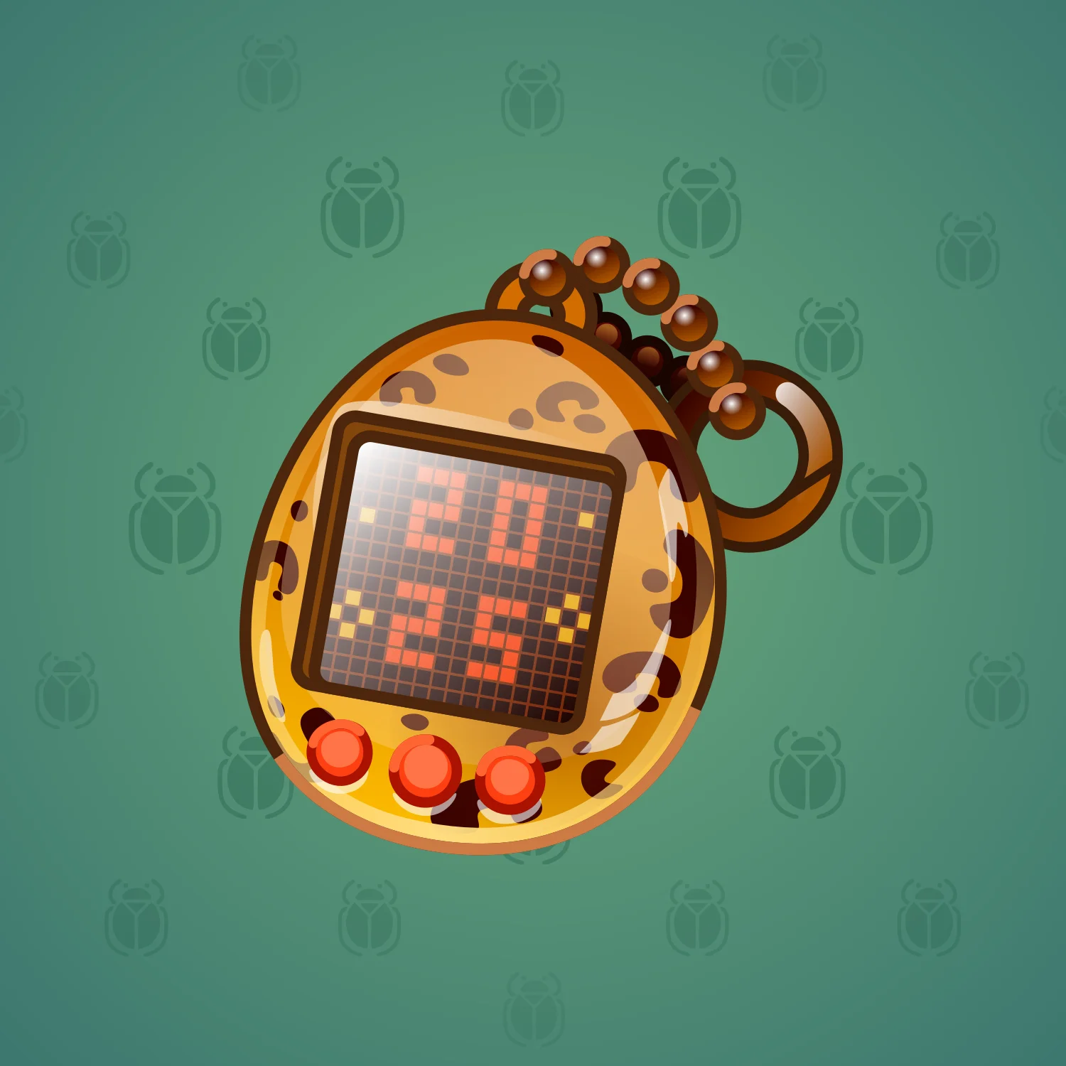 Tama Gadget