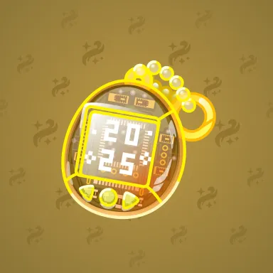 Tama Gadget