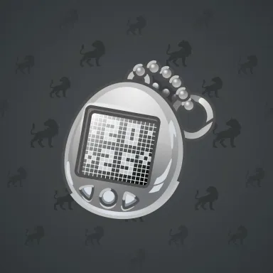 Tama Gadget