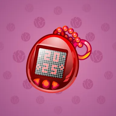Tama Gadget