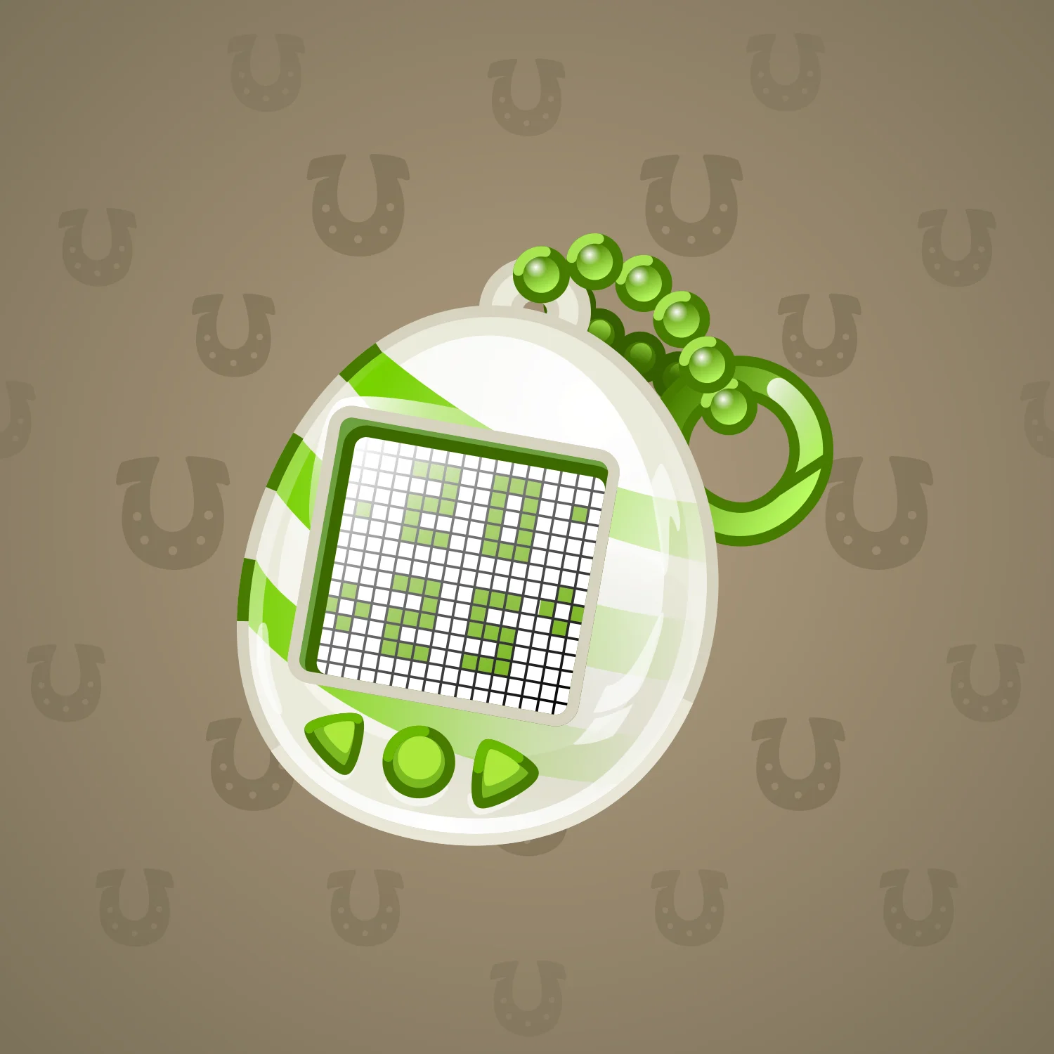 Tama Gadget #59696