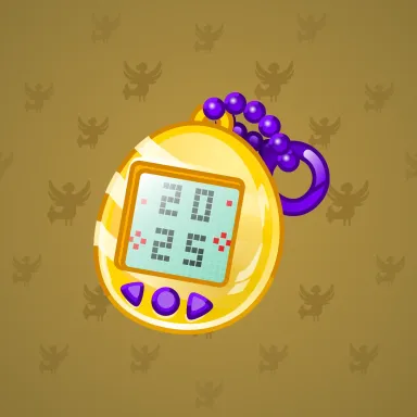 Tama Gadget