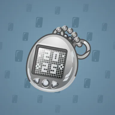 Tama Gadget