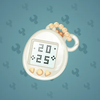Tama Gadget #60408