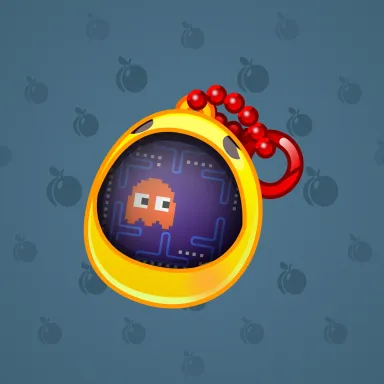 Tama Gadget