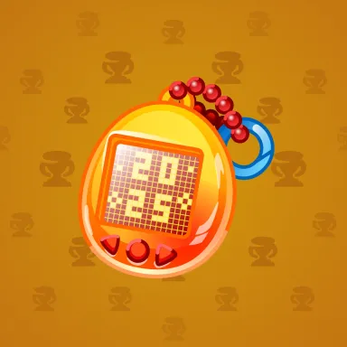 Tama Gadget