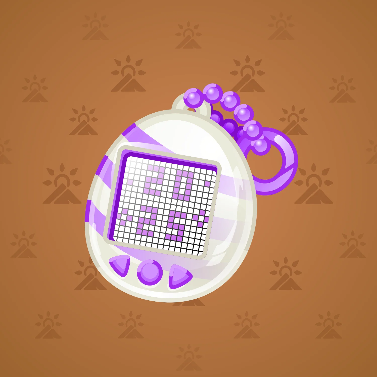 Tama Gadget