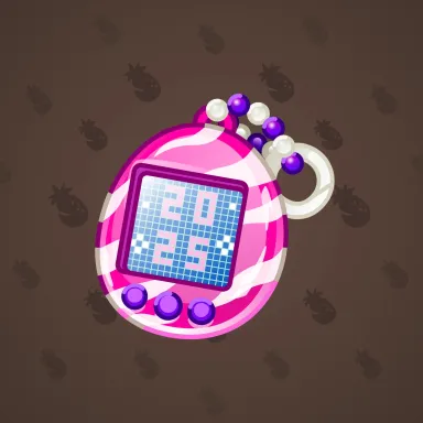 Tama Gadget