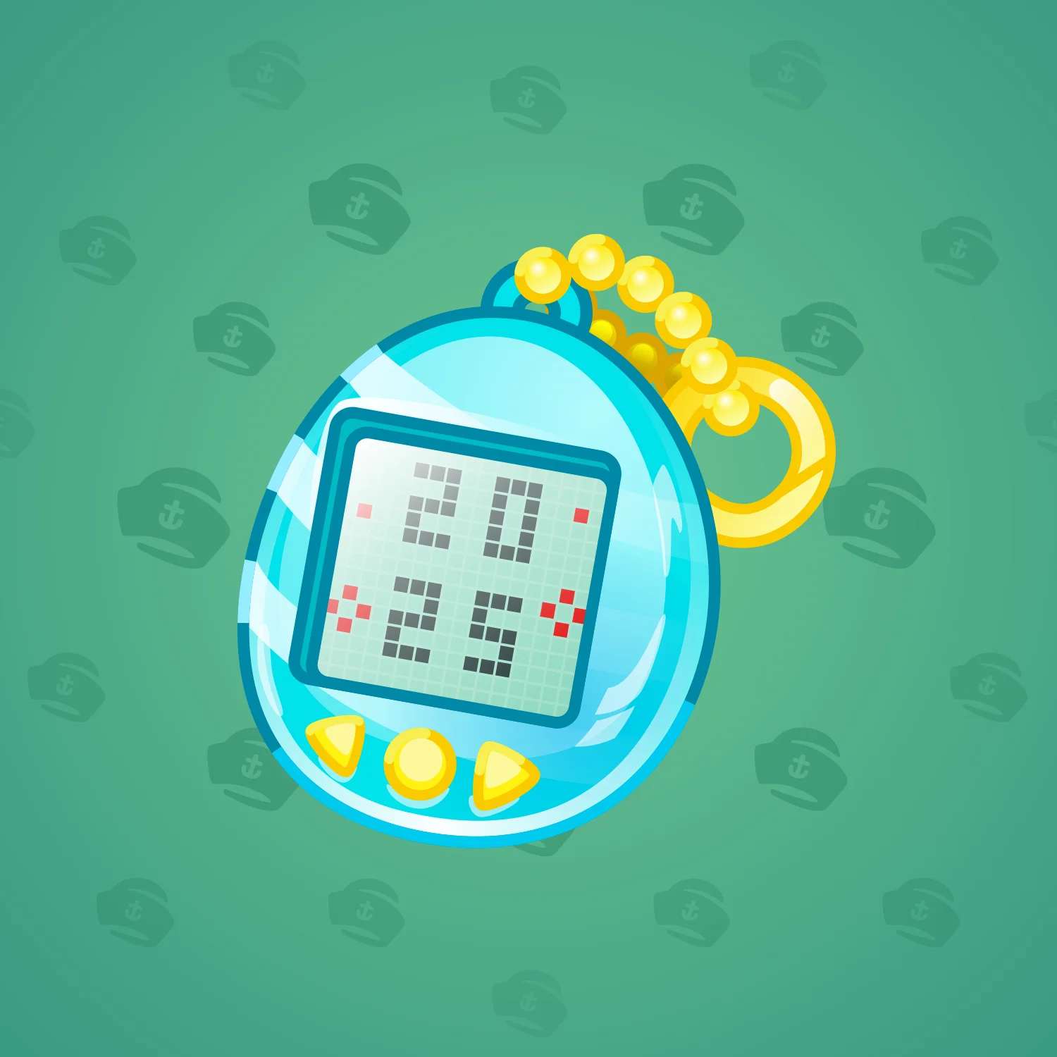 Tama Gadget #61246