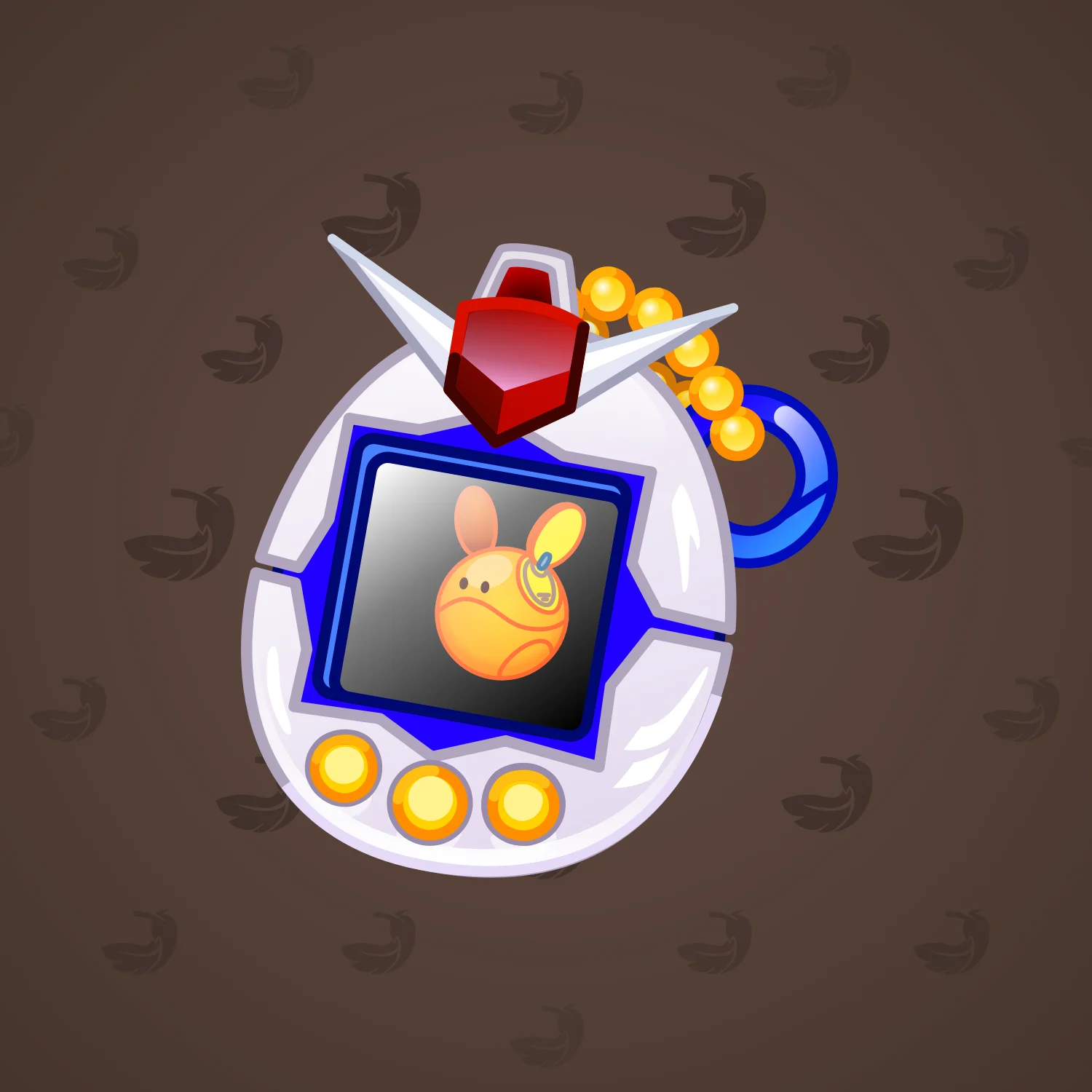 Tama Gadget