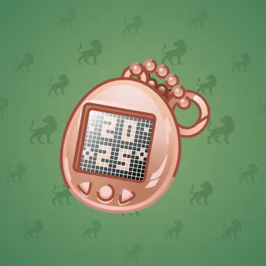 Tama Gadget #61473